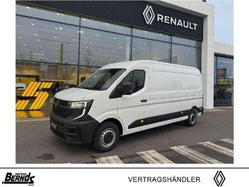 renault master diesel renault master blue dci 150 l3h2 va advance klima navigation pdc renault master diesel renault master blue dci 150 l3h2 va advance klima navigation pdc