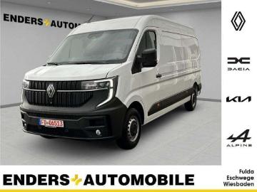 renault master diesel renault master extra l3h2 dci 150 renault master diesel renault master extra l3h2 dci 150
