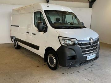 Renault master diesel renault master iv t33 Renault master diesel renault master iv t33