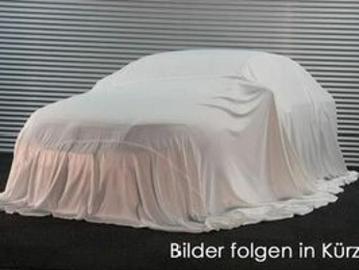 renault megane 2006 benzin renault megane ii coupe cabrio dynamique renault megane 2006 benzin renault megane ii coupe cabrio dynamique