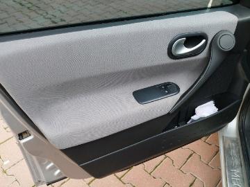 Renault megane 2009 lpg dizel renault megane Renault megane 2009 lpg dizel renault megane