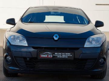 Renault megane 2010 diesel renault megane 1 5 dci motorvarmare thj386