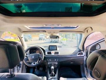 Renault megane 2010 diesel renault megane 2010 ww maroc diesel casablanca Renault megane 2010 diesel renault megane 2010 ww maroc diesel casablanca