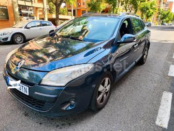 Renault megane 2010 diesel renault megane bose edition dci 130 e5 Renault megane 2010 diesel renault megane bose edition dci 130 e5