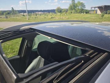 Renault megane 2010 essence voiture doccasion renault megane estate iii tce 130 expression... Renault megane 2010 essence voiture doccasion renault megane estate iii tce 130 expression...