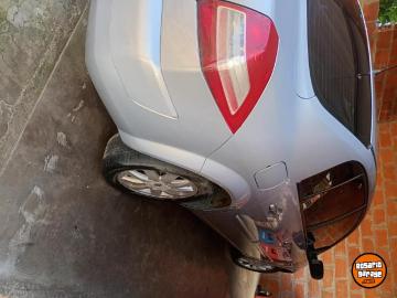 Renault megane 2010 nafta renault megane 2 luxe 1 6 2010 nafta 133000km megane 2 clasifica... Renault megane 2010 nafta renault megane 2 luxe 1 6 2010 nafta 133000km megane 2 clasifica...