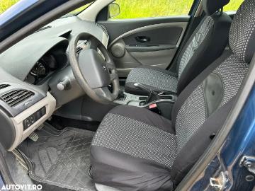 Renault megane 2011 benzin utilizat renault megane 2011 3 100 eur 128 000 km autovit ro Renault megane 2011 benzin utilizat renault megane 2011 3 100 eur 128 000 km autovit ro