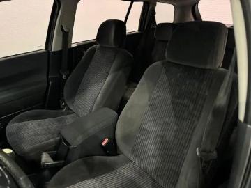 Renault megane 2011 flex renault grand tour dynam hi flex 1 6 16v 2011 1244619618 olx Renault megane 2011 flex renault grand tour dynam hi flex 1 6 16v 2011 1244619618 olx