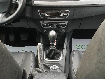 Renault megane 2011 hybrid renault megane grandtour 1 6 e85 navi skin endast 7700mil lop497 Renault megane 2011 hybrid renault megane grandtour 1 6 e85 navi skin endast 7700mil lop497