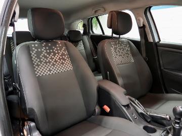 Renault megane 2012 bensin renault megane grandtour 1 6 euro 5 hgd182 Renault megane 2012 bensin renault megane grandtour 1 6 euro 5 hgd182
