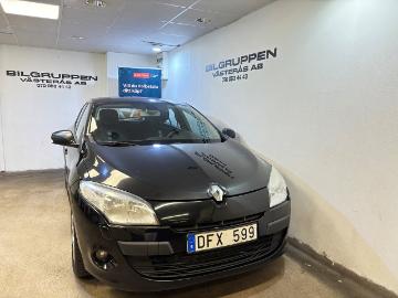 Renault megane 2012 diesel renault megane 1 5 dci 110hk ny bes kamrem bytt 2 95 dfx599 Renault megane 2012 diesel renault megane 1 5 dci 110hk ny bes kamrem bytt 2 95 dfx599