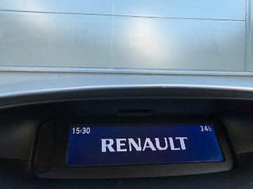 Renault megane 2012 diesel renault megane 1 5 dci sn l korning ndu746 Renault megane 2012 diesel renault megane 1 5 dci sn l korning ndu746