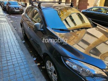 Renault megane 2012 diesel renault megane 2012 ww maroc diesel casablanca Renault megane 2012 diesel renault megane 2012 ww maroc diesel casablanca