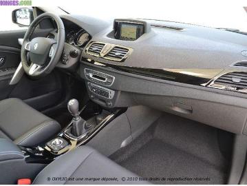 Renault megane 2012 diesel renault megane 3 Renault megane 2012 diesel renault megane 3
