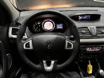 Renault megane 2012 diesel renault megane grandtour 1 5 dci 90hk fullservad farth lla udd241