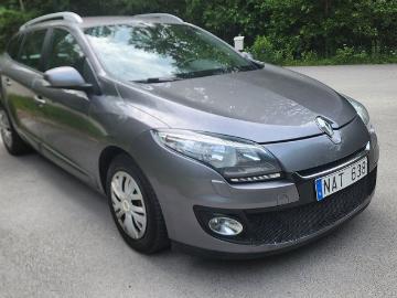 Renault megane 2012 diesel renault megane grandtour 1 5 dci euro 5 nat638 Renault megane 2012 diesel renault megane grandtour 1 5 dci euro 5 nat638