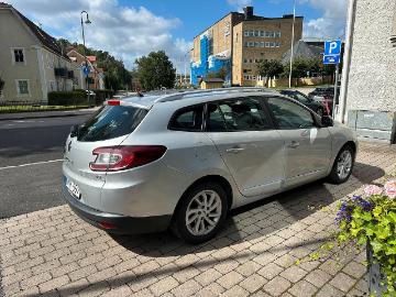 Renault megane 2012 diesel renault megane grandtour 1 5 dci v Renault megane 2012 diesel renault megane grandtour 1 5 dci v