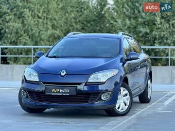 Renault megane 2012 dizel renault megane 2012 Renault megane 2012 dizel renault megane 2012