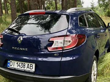 Renault megane 2012 dizel renault megane 2012 Renault megane 2012 dizel renault megane 2012