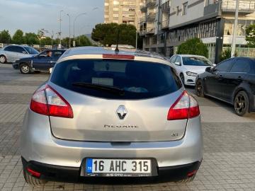 Renault megane 2012 lpg dizel renault megane Renault megane 2012 lpg dizel renault megane