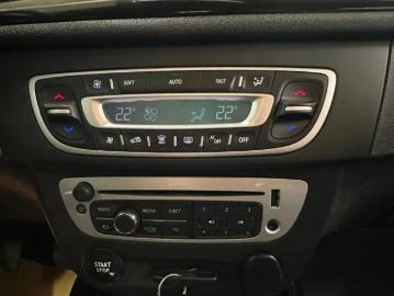 Renault megane 2014 diesel 2014 renault megane 1 6 energy dci 130 eco2 sport tourer 6g 5d ... Renault megane 2014 diesel 2014 renault megane 1 6 energy dci 130 eco2 sport tourer 6g 5d ...
