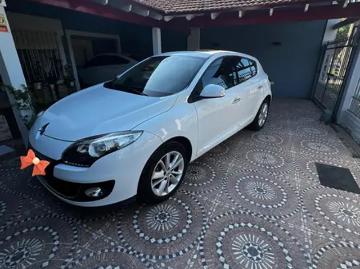 Renault megane 2014 gasolina 2014 renault megane iii privilege Renault megane 2014 gasolina 2014 renault megane iii privilege