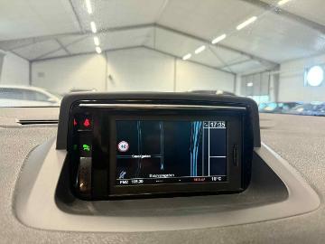 Renault megane 2015 diesel renault megane grandtour 1 5 dci limited navi euy384 Renault megane 2015 diesel renault megane grandtour 1 5 dci limited navi euy384