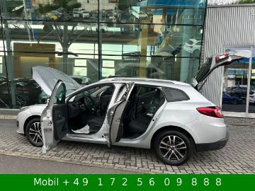 renault megane 2015 diesel renault megane iii grandtour limited navi renault megane 2015 diesel renault megane iii grandtour limited navi