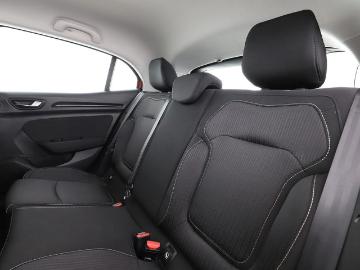 Renault megane 2016 bensin renault megane 1 2 tce gps pdc yce585 Renault megane 2016 bensin renault megane 1 2 tce gps pdc yce585