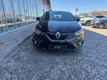 Renault megane 2016 diesel 2016 renault megane porto Renault megane 2016 diesel 2016 renault megane porto