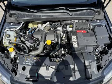 Renault megane 2016 diesel renault megane berline en gris occasion a viry chatillon pour 1... Renault megane 2016 diesel renault megane berline en gris occasion a viry chatillon pour 1...