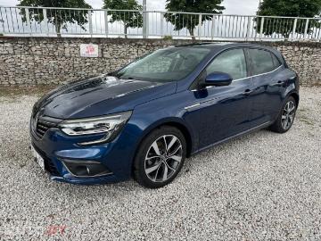 Renault megane 2016 diesel renault megane energy dci 110 edc intens Renault megane 2016 diesel renault megane energy dci 110 edc intens