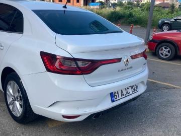 Renault megane 2016 lpg dizel renault megane Renault megane 2016 lpg dizel renault megane