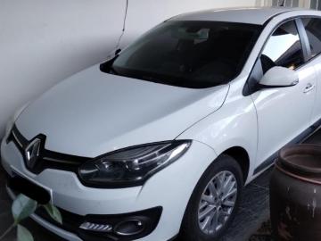 Renault megane 2016 nafta renault megane iii 2016 nafta 156000km renaul megane iii 1 6 ph2... Renault megane 2016 nafta renault megane iii 2016 nafta 156000km renaul megane iii 1 6 ph2...