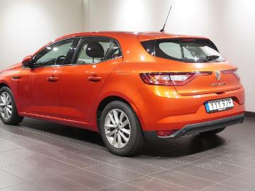 Renault megane 2017 bensin renault megane 4 45 ranta 5d 1 2 tce energy yyy979 Renault megane 2017 bensin renault megane 4 45 ranta 5d 1 2 tce energy yyy979