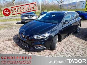 renault megane 2017 benzin renault megane iv grandtour 1 2 tce symphony ahk rfk pdc renault megane 2017 benzin renault megane iv grandtour 1 2 tce symphony ahk rfk pdc