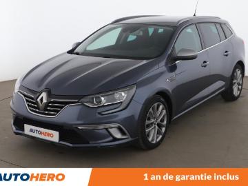 Renault megane 2017 diesel renault megane 92 Renault megane 2017 diesel renault megane 92