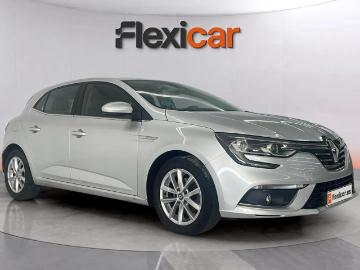 Renault megane 2017 diesel renault megane zen energy dci 81kw 110cv diesel en flexicar val... Renault megane 2017 diesel renault megane zen energy dci 81kw 110cv diesel en flexicar val...