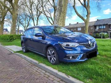 Renault megane 2018 diesel carloslourencoauto Renault megane 2018 diesel carloslourencoauto
