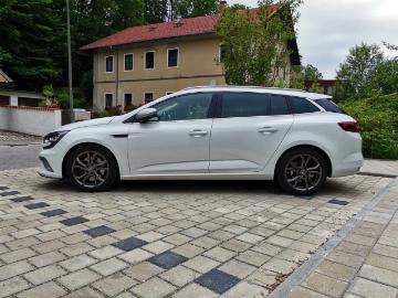 Renault megane 2018 essence 2018 renault megane grandtour energy tce 205 edc gt Renault megane 2018 essence 2018 renault megane grandtour energy tce 205 edc gt