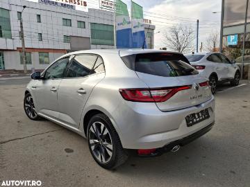 Renault megane 2019 benzin utilizat renault megane 2019 13 990 eur 137 000 km autovit ro Renault megane 2019 benzin utilizat renault megane 2019 13 990 eur 137 000 km autovit ro