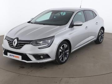 Renault megane 2019 diesel renault megane 1 5 dci blue intens edc 115 ch Renault megane 2019 diesel renault megane 1 5 dci blue intens edc 115 ch