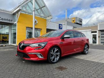 Renault megane 2019 essence 2019 renault megane grandtour energy tce 205 edc gt Renault megane 2019 essence 2019 renault megane grandtour energy tce 205 edc gt