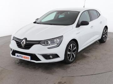 Renault megane 2019 essence renault megane 1 3 tce sl limited 115 ch Renault megane 2019 essence renault megane 1 3 tce sl limited 115 ch