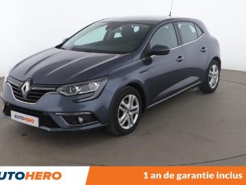 Renault megane 2019 essence renault megane 92 Renault megane 2019 essence renault megane 92