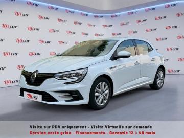 Renault megane 2020 diesel renault megane 06 Renault megane 2020 diesel renault megane 06