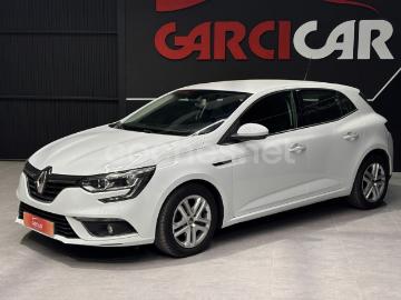 Renault megane 2020 diesel renault megane business blue dci Renault megane 2020 diesel renault megane business blue dci