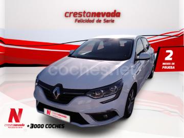 Renault megane 2020 diesel renault megane business blue dci Renault megane 2020 diesel renault megane business blue dci