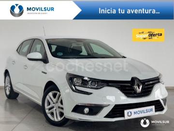 Renault megane 2020 diesel renault megane business blue dci Renault megane 2020 diesel renault megane business blue dci