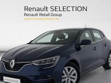 Renault megane 2020 diesel renault megane diesel Renault megane 2020 diesel renault megane diesel